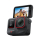 Kamera sportowa Insta360 Ace Pro